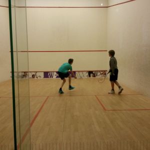img-20150325-wa0001