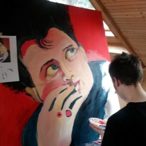 opvoed-dingen-31