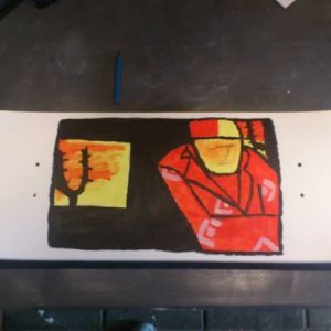 opvoed-dingen-36