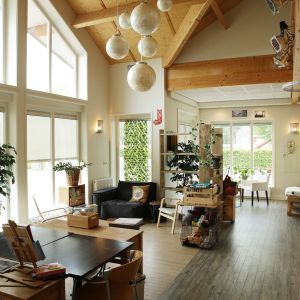 ruimte-locatie-2022-01