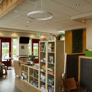ruimte-locatie-2022-02