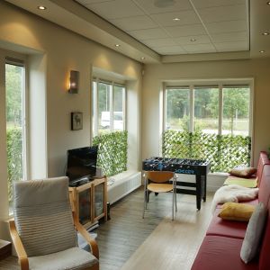 ruimte-locatie-2022-03