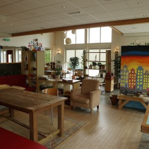ruimte-locatie-2022-04