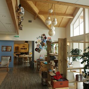 ruimte-locatie-2022-05