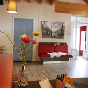ruimte-locatie-2022-06