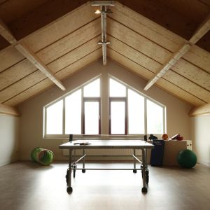ruimte-locatie-2022-07