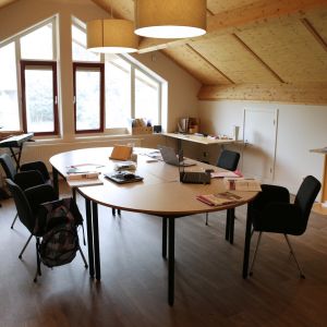 ruimte-locatie-2022-08