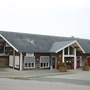ruimte-locatie-2022-09