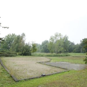 ruimte-locatie-2022-10