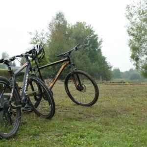 ruimte-locatie-2022-11