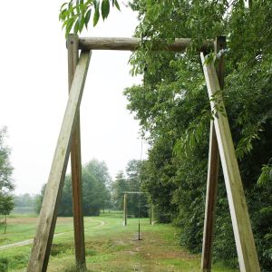 ruimte-locatie-2022-12