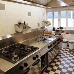 ruimte-locatie-2022-15