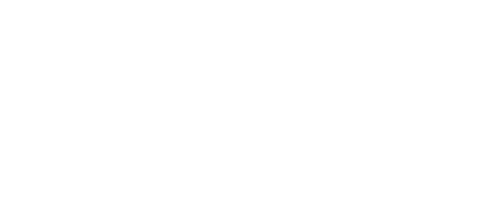 ruimte_logo